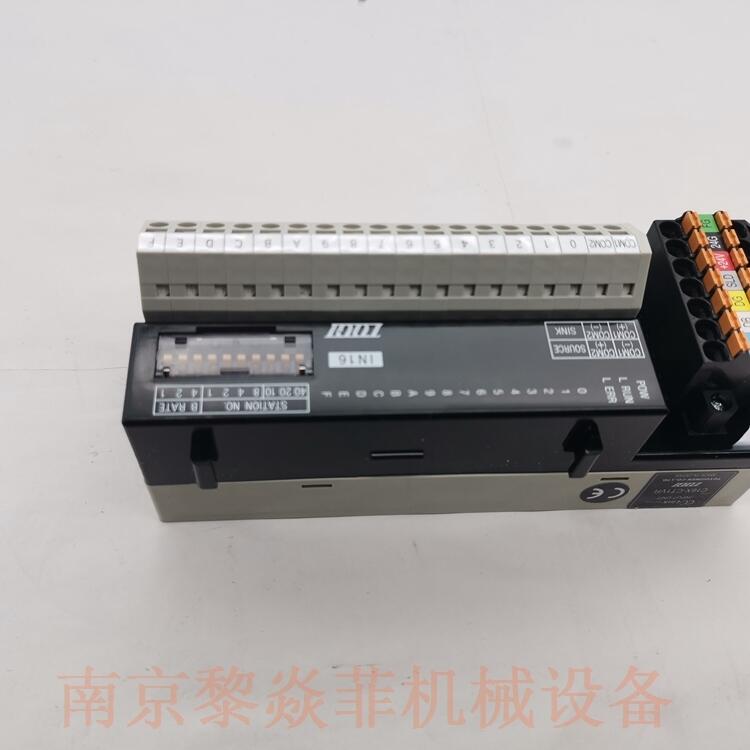 PCV5-20COM2接線盒TOGI東洋技研香港順義